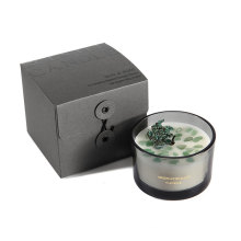 Luxury 200G Scented Candle Soy Wax Candles